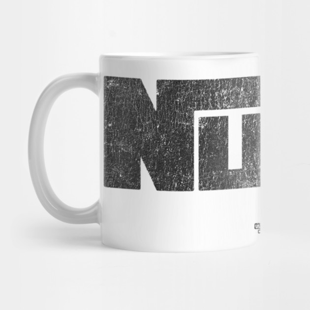 NUGS by Wrongteeshirt