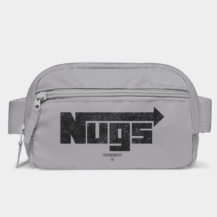 NUGS Bag