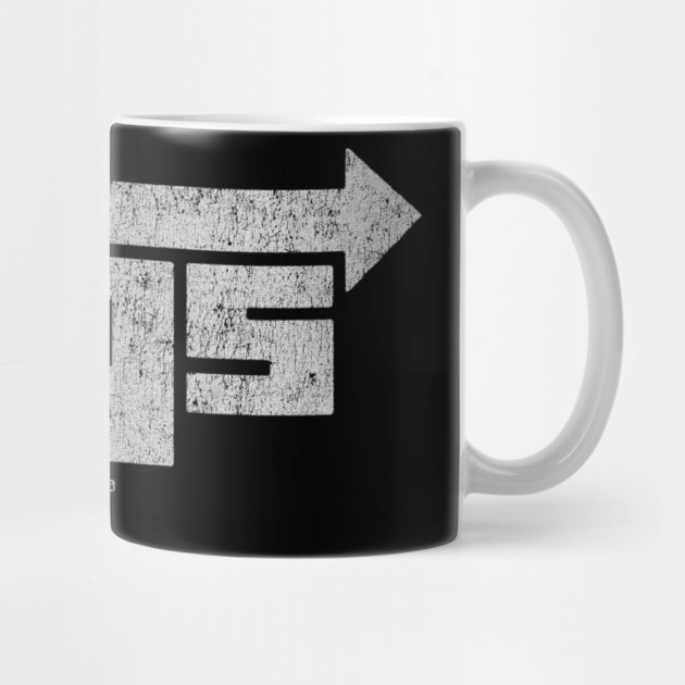 NUGS by Wrongteeshirt