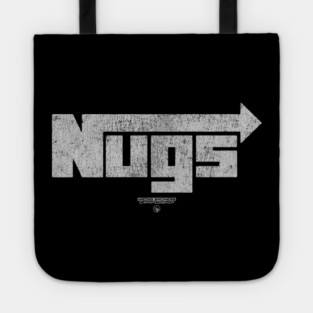 NUGS Tote