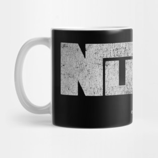 NUGS Mug