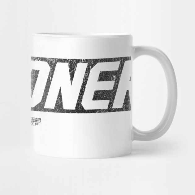 STONER SPEED STRIPES by Wrongteeshirt