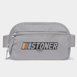 STONER SPEED STRIPES Bag