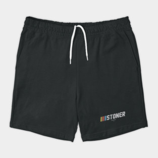 Stoner Shorts
