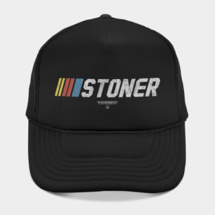 Stoner Hat