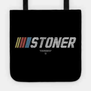 Stoner Tote