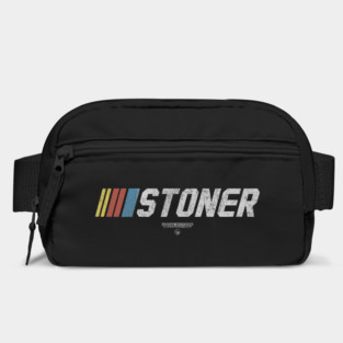 Stoner Bag