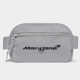 Mary Jane Bag
