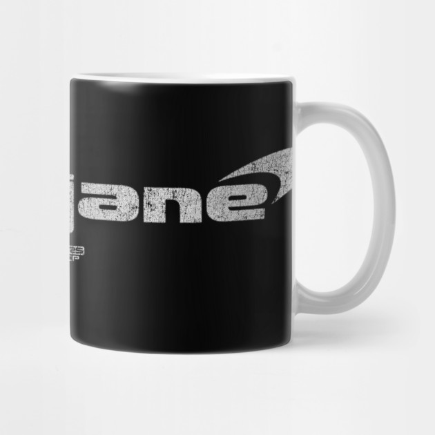 MJ Racing by Wrongteeshirt