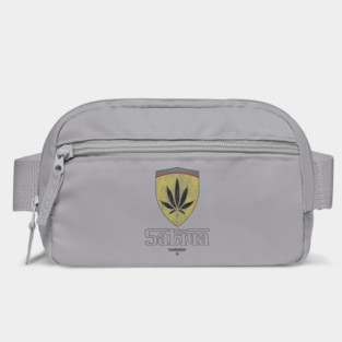 SATIVA Bag