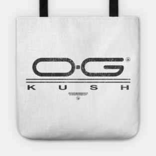 OG Tote