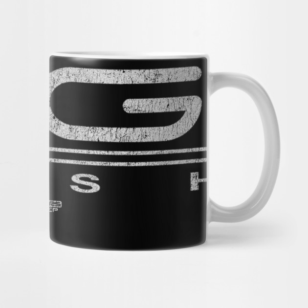 OG Racing by Wrongteeshirt