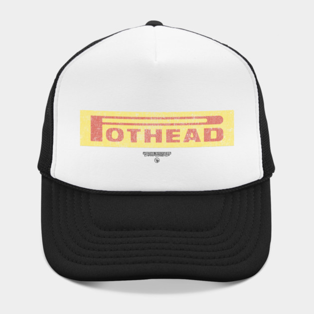 Racing Label by Wrongteeshirt