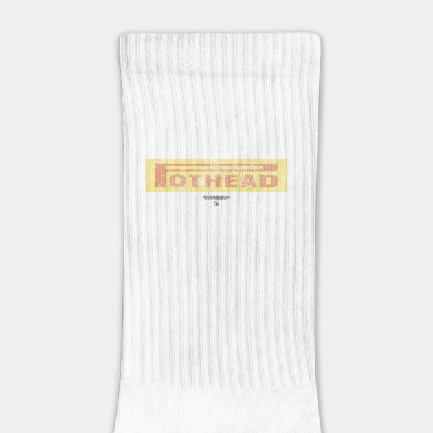 Racing Label by Wrongteeshirt