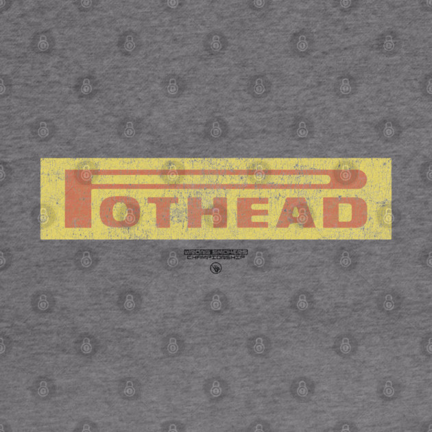 Racing Label by Wrongteeshirt