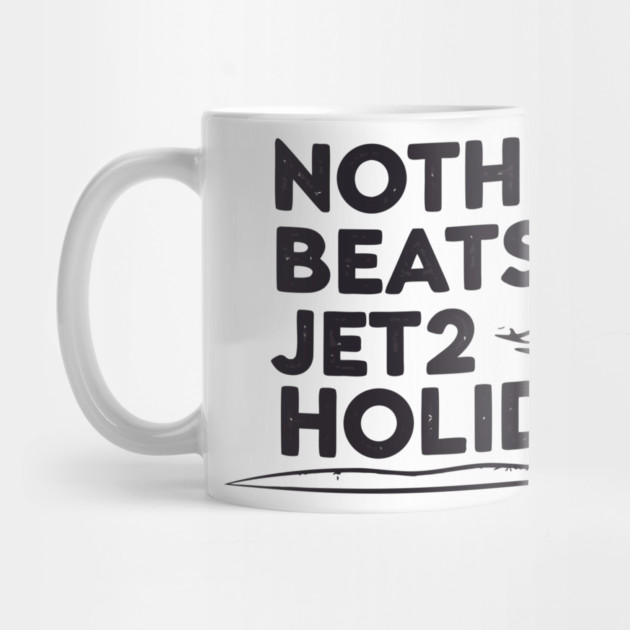 Nothing Beats a Holiday Sunset Design by DrollDrifter