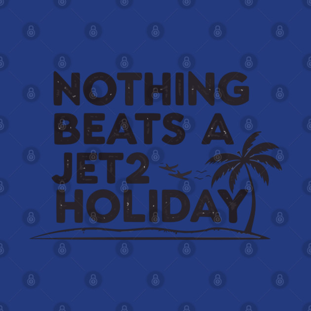 Nothing Beats a Holiday Sunset Design by DrollDrifter