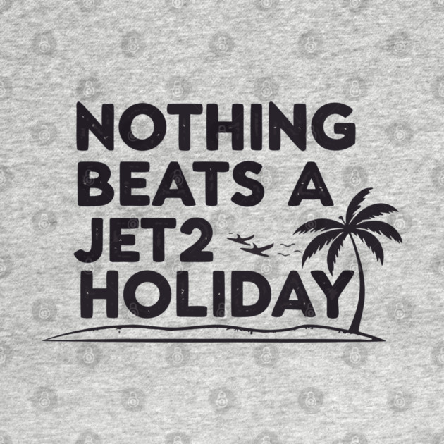 Nothing Beats a Holiday Sunset Design by DrollDrifter