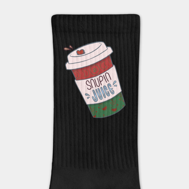 Snupin Juice by Art Of Glo