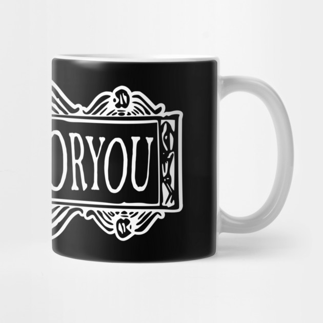 The art of FOMO by DRI374