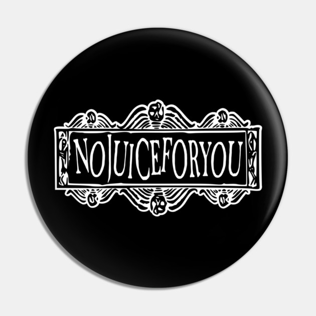 The art of FOMO Pin by DRI374