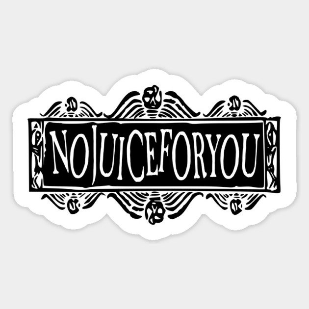 The art of FOMO Sticker by DRI374