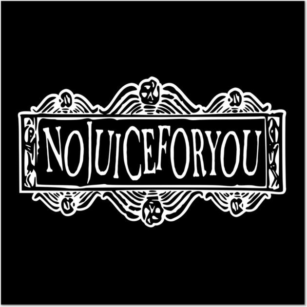 The art of FOMO Wall Art by DRI374