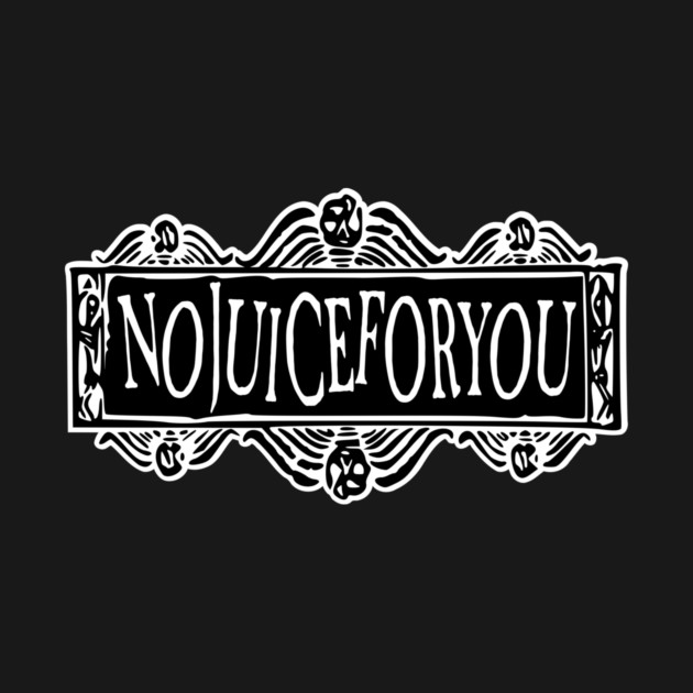 The art of FOMO by DRI374