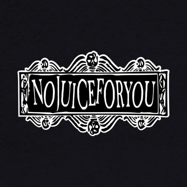 The art of FOMO by DRI374