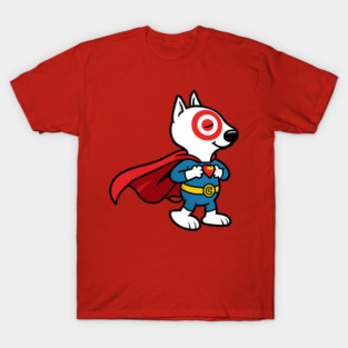target team member T-Shirt