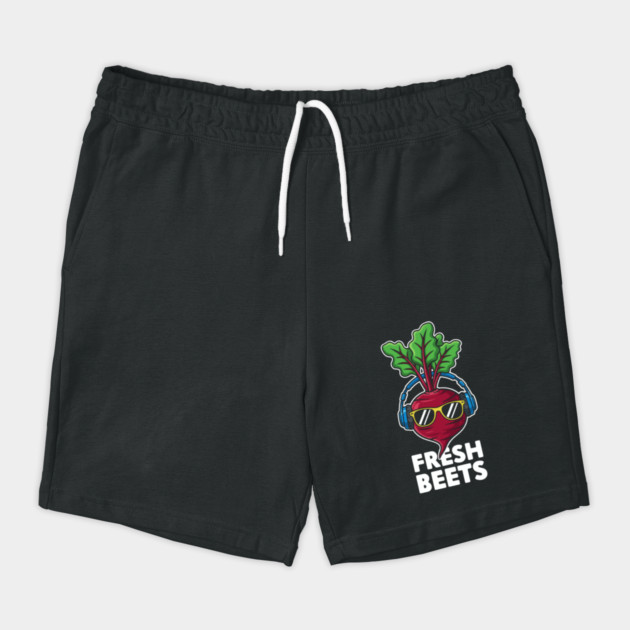 Fresh Beets by enrynz