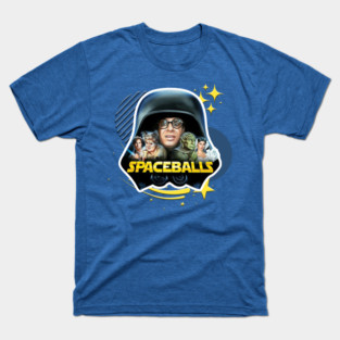 Spaceballs T-Shirt