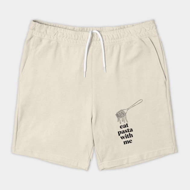 Pasta Lover by enrynz