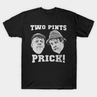 Still Game T-Shirt
