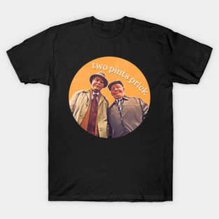 Still Game T-Shirt
