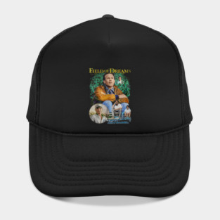 Field Of Dreams Hat