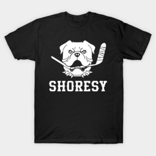 Shoresy T-Shirt