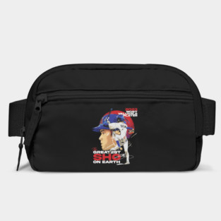 Shohei-Ohtani Bag