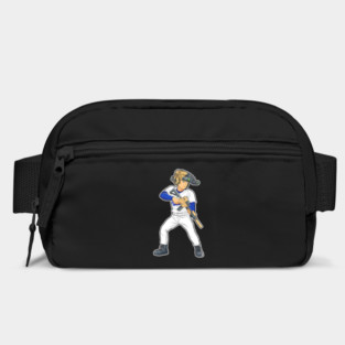 Shohei-Ohtani Bag