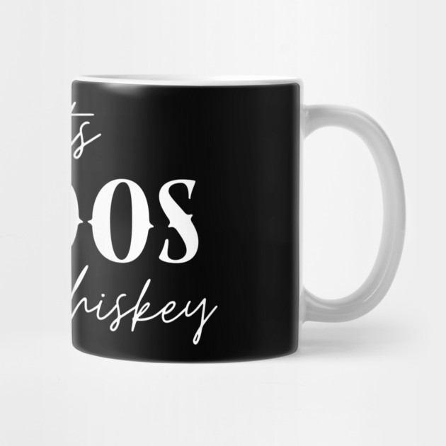 Fresh Haircut's Tattoos and Whiskey by Demian Stipatio