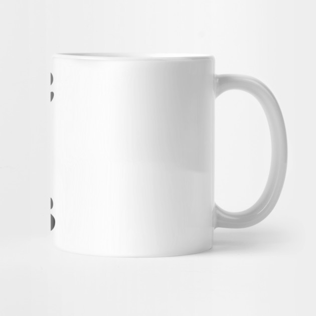 Lettuce Be Friends by Frank Ring