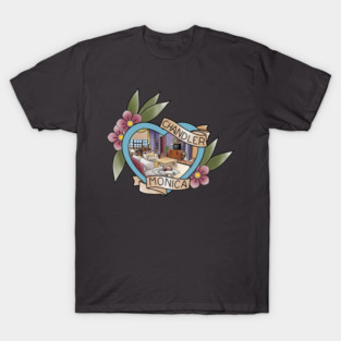 Best Friends T-Shirt