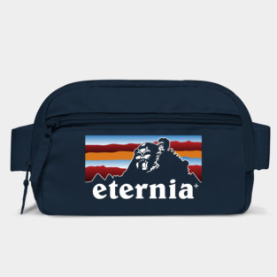 Eternia Bag