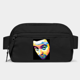 mac best day ever wpap Bag
