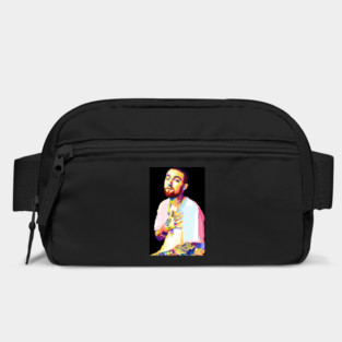 mac best day ever wpap Bag