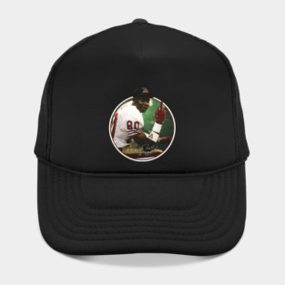 Jerry Rice retro 80 Hat