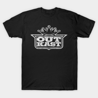 Outkast T-Shirt
