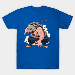inosuke T-Shirt