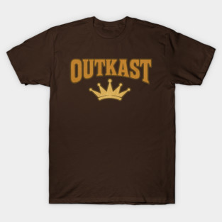 Outkast T-Shirt