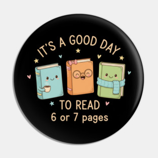 Pages Six Seven Bookish Meme Cute Reading 67 Aesthetic Design Pin